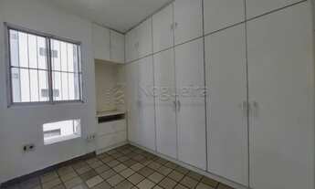 Imagem 7: Apartamento para aluguel em Boa Viagem Agenda com PAULO TAVARES