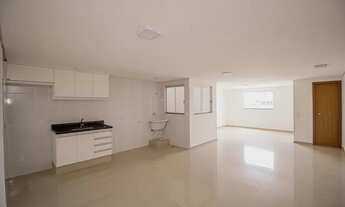 Imagem 7: Alugo sala Ceilândia Centro c/ Proprietário