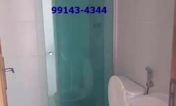 Imagem 7: Casa - 2 quartos - Condomínio Fechado - Parque das Laranjeiras - Flores