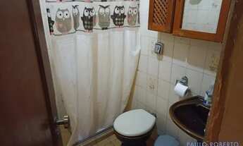 Imagem 7: CASA TÉRREA - CAMPO GRANDE - SP