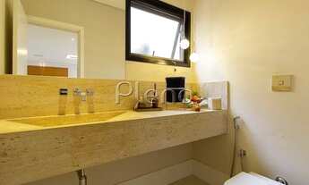 Imagem 16: Venda Casa em condomínio com 4 dormitórios