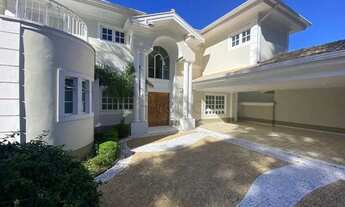 Imagem 4: Venda e locação