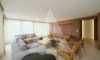 Imagem 3: SãO PAULO - Apartamento Padrão - Itaim Bibi