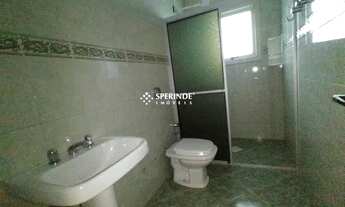 Imagem 7: Locação Apartamento CAXIAS DO SUL RS Brasil