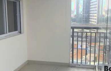 Imagem 6: Apartamento ao lado do Metrô Vila Prudente, 77m2, 03 quartos, sendo uma suíte e 01 vaga