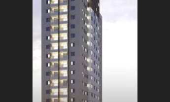 Imagem: São Paulo - Apartamento Padrão - Tatuapé