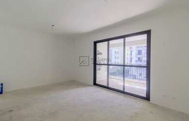 Imagem 5: Apartamento Venda Vila Leopoldina 112 m² 3 Dormitórios