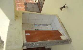 Imagem 3: Casa para locação