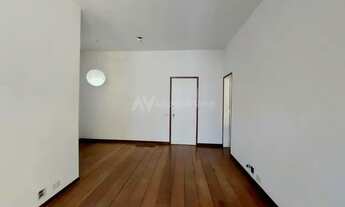 Imagem 3: Copacabana Apartamento com 2 dormitórios