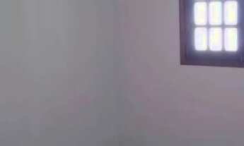 Imagem 5: Casa para venda tem 148 metros quadrados com 3 quartos em Vila Matilde - São Paulo - São P