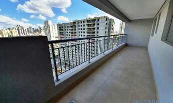 Imagem 2: APARTAMENTO - BOM RETIRO - SP