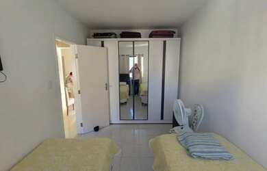 Imagem 7: Apartamento para venda de 3 quartos no Costa Azul ou Stiep - Salvador - Bahia