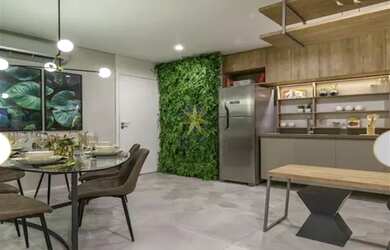 Imagem 5: Apartamento Jardim Independência São Paulo/SP