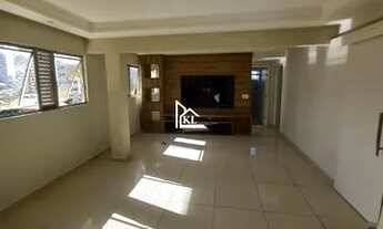 Imagem 6: Magnifico Apto - 2Quartos - 3ºAndar - Ventilado - 2 Vagas Garagem - Verdes Mares