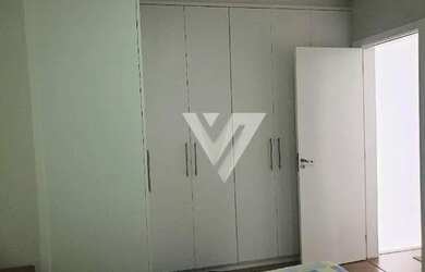 Imagem 6: Casa com 3 dormitórios, 138 m² - venda por R$ 760.000,00 ou aluguel por R$ 4.735,00/mês