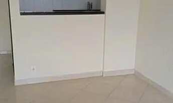 Imagem 5: Apartamento Mooca 64m2 - 03 dormitórios 1 suite 01 vaga