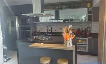 Imagem 5: APARTAMENTO - VILA ANASTÁCIO - SP