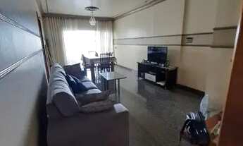 Imagem: ED. DOMINGOS GONZALES, apartamento com 137m²