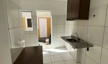 Imagem 3: Alugo casa em condomínio na zona sudeste