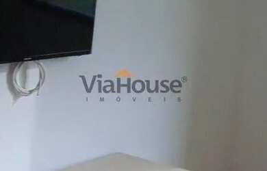 Imagem 3: Venda de Apartamentos / Padrão na cidade de Ribeirão Preto