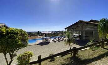 Imagem 7: Aluguel - CASA - BELVEDERE Belo Horizonte MG