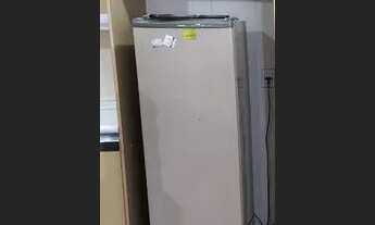 Imagem 5: CASA ASSOBRADADA - ALTO DE PINHEIROS - SP