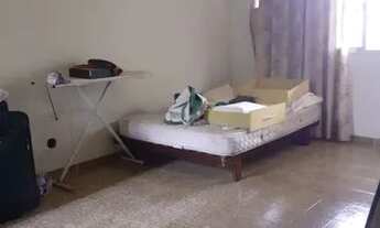 Imagem 7: Alexandre Neimi - vende