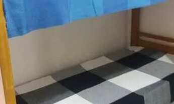 Imagem 6: Alô empresas, temporada, apartamento kitente mobiliado Jacarepaguá, Anil