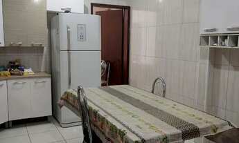 Imagem 3: Sobrado em itanhaem suarao