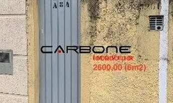 Imagem 5: Sobrado 4 Quartos Tatuapé 268m²