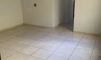 Imagem 2: Apartamento próximo ao Posto JK