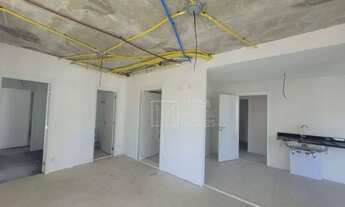 Imagem 5: Apartamento com 3 dormitórios à venda, 156 m² por R$ 4.400.000,00 - Paraíso - São Paulo/SP