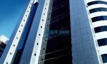 Imagem 2: Conjunto para alugar, 223 m² por R$ 9.350,01 - Brooklin - São Paulo/SP