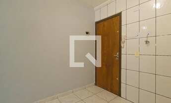 Imagem 3: Apartamento para Aluguel - Picanço, 1 Quarto, 30 m2