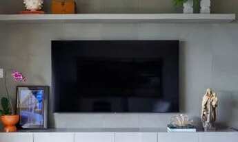 Imagem: Mansão Horto da Sementeira !