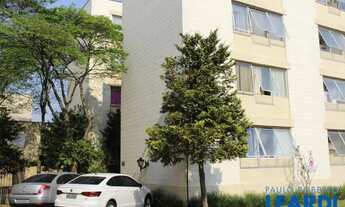 Imagem 2: APARTAMENTO - SANTANA - SP