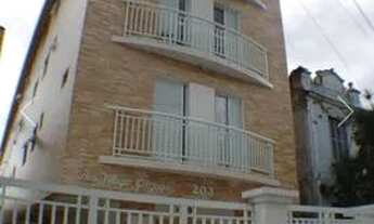 Imagem 2: APARTAMENTO - GONZAGA - SP