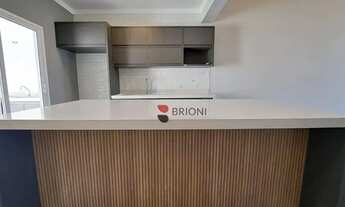 Imagem 4: Casa a venda em condomínio Villa Romana 2, em Ribeirão Preto/SP I Imobiliária em Ribeirão