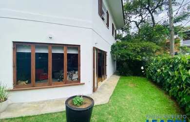 Imagem 6: SOBRADO - VILA MADALENA - SP