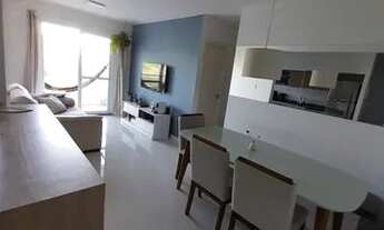 Imagem 6: Apartamento a Venda e locacao na Vila Mascote! Com 59m2, 02 dormitórios sendo 01 suíte, v