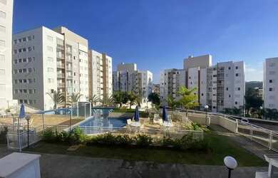 Imagem 5: Venda e locação