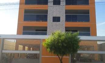 Imagem: Apartamento para Locação em Boituva, Vila