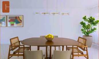 Imagem 7: SÃO PAULO - Apartamento Padrão - REPÚBLICA