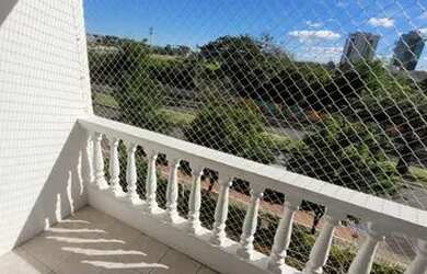 Imagem 3: Apartamento para aluguel com 2 quartos em Cristal - Porto Alegre - RS