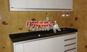 Imagem 6: Venda Apartamento com 2 dormitórios