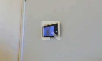 Imagem 5: Apartamento à Venda - Jacarepaguá, 2 Quartos, 74 m2