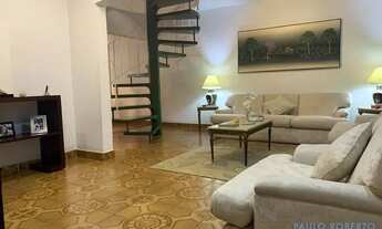 Imagem 7: SOBRADO - PARQUE CONTINENTAL - SP