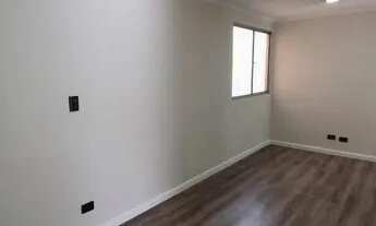 Imagem 2: Apartamento à venda, 74m² com 3 Quartos 1 suíte 1 vaga - São Bernardo, Campinas SP REF: AP