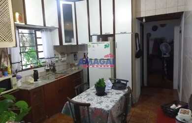 Imagem 4: CASA 2 DOMITORIO PARQUE IMPERIAL