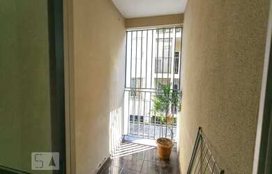 Imagem 5: Apartamento para Aluguel - Lagoinha, 3 Quartos, 95 m2